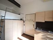 Appartamento in affitto di 30 m² in Via Frosinone, 18