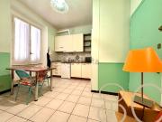 Appartamento in affitto di 30 m² in Via Galeazzo Alessi, 11