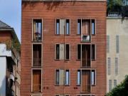 Appartamento in affitto di 30 m² in Via Garofalo, 32