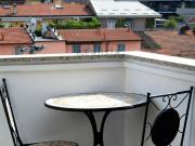 Appartamento in affitto di 30 m² in Via Garofalo, 32