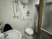 Appartamento in affitto di 30 m² in Via Giacomo Piscicelli