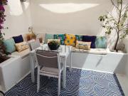 Appartamento in affitto di 30 m² in Via Giacomo...