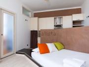 Appartamento in affitto di 30 m² in Via Giacomo Watt, 4