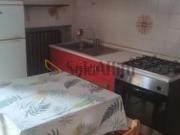 Appartamento in affitto di 30 m² in Via Gialo