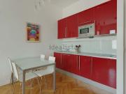 Appartamento in affitto di 30 m² in Via Giovanni...