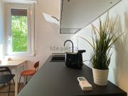 Appartamento in affitto di 30 m² in Via Giovanni...