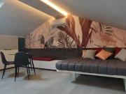 Appartamento in affitto di 30 m² in Via Giovanni...