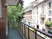 Appartamento in affitto di 30 m² in Via Giovanni Rasori