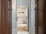 Appartamento in affitto di 30 m² in Via Giovanni Rasori, 9