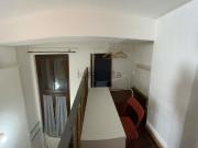 Appartamento in affitto di 30 m² in Via Giovita Scalvini