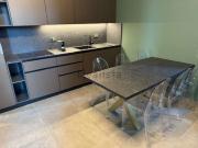 Appartamento in affitto di 30 m² in Via Giulio Carcano, 26