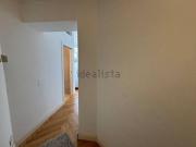 Appartamento in affitto di 30 m² in Via Giulio Carcano