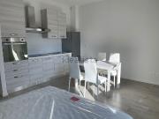 Appartamento in affitto di 30 m² in Via Giuseppe Dozza