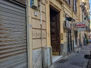 Appartamento in affitto di 30 m² in Via Giuseppe Martucci