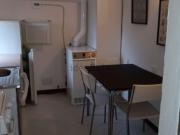 Appartamento in affitto di 30 m² in Via Giuseppe Massarenti
