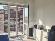Appartamento in affitto di 30 m² in Via Giuseppe...