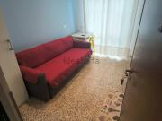 Appartamento in affitto di 30 m² in Via Giuseppe Ripamonti