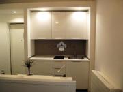 Appartamento in affitto di 30 m² in Via Graziano, 35