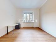 Appartamento in affitto di 30 m² in Via Guastalla