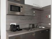 Appartamento in affitto di 30 m² in Via Issiglio