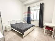 Appartamento in affitto di 30 m² in Via Jacopo Chimenti, 6