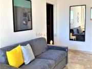 Appartamento in affitto di 30 m² in Via Laura Ciceri...