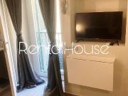 Appartamento in affitto di 30 m² in Via Lecco