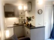 Appartamento in affitto di 30 m² in Via Lecco, 6