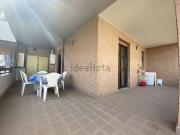 Appartamento in affitto di 30 m² in Via Litoranea, 6