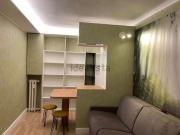 Appartamento in affitto di 30 m² in Via Lodovico Settala, 4
