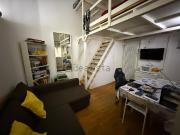 Appartamento in affitto di 30 m² in Via Lomellina