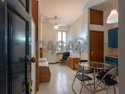 Appartamento in affitto di 30 m² in Via Lomellina, 21