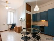 Appartamento in affitto di 30 m² in Via Lomellina, 21