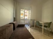 Appartamento in affitto di 30 m² in Via Lorenzo...