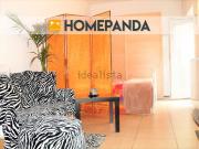 Appartamento in affitto di 30 m² in Via Loreto, 16