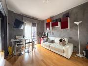 Appartamento in affitto di 30 m² in Via Luigi Ornato