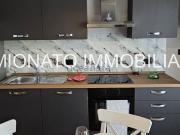 Appartamento in affitto di 30 m² in Via Luigi Pirandello