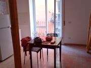 Appartamento in affitto di 30 m² in Via Luigi Settembrini