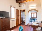 Appartamento in affitto di 30 m² in Via Maffia