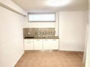 Appartamento in affitto di 30 m² in Via Manfredi Azzarita