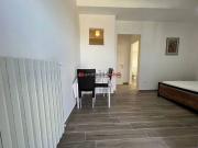 Appartamento in affitto di 30 m² in Via Manfredonia, 2