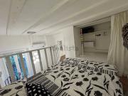 Appartamento in affitto di 30 m² in Via Mantova, 10