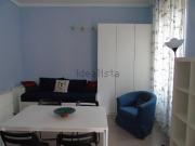 Appartamento in affitto di 30 m² in Via Marco Polo, 12