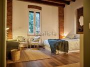 Appartamento in affitto di 30 m² in Via Marghera, 49