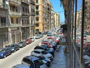 Appartamento in affitto di 30 m² in Via Mariano Stabile, 108