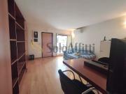 Appartamento in affitto di 30 m² in Via Mario Fani