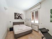 Appartamento in affitto di 30 m² in Via Marsili, 2