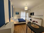 Appartamento in affitto di 30 m² in Via Martiri d&apos...