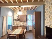 Appartamento in affitto di 30 m² in Via Masone