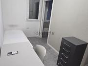 Appartamento in affitto di 30 m² in Via Mastino della Scala